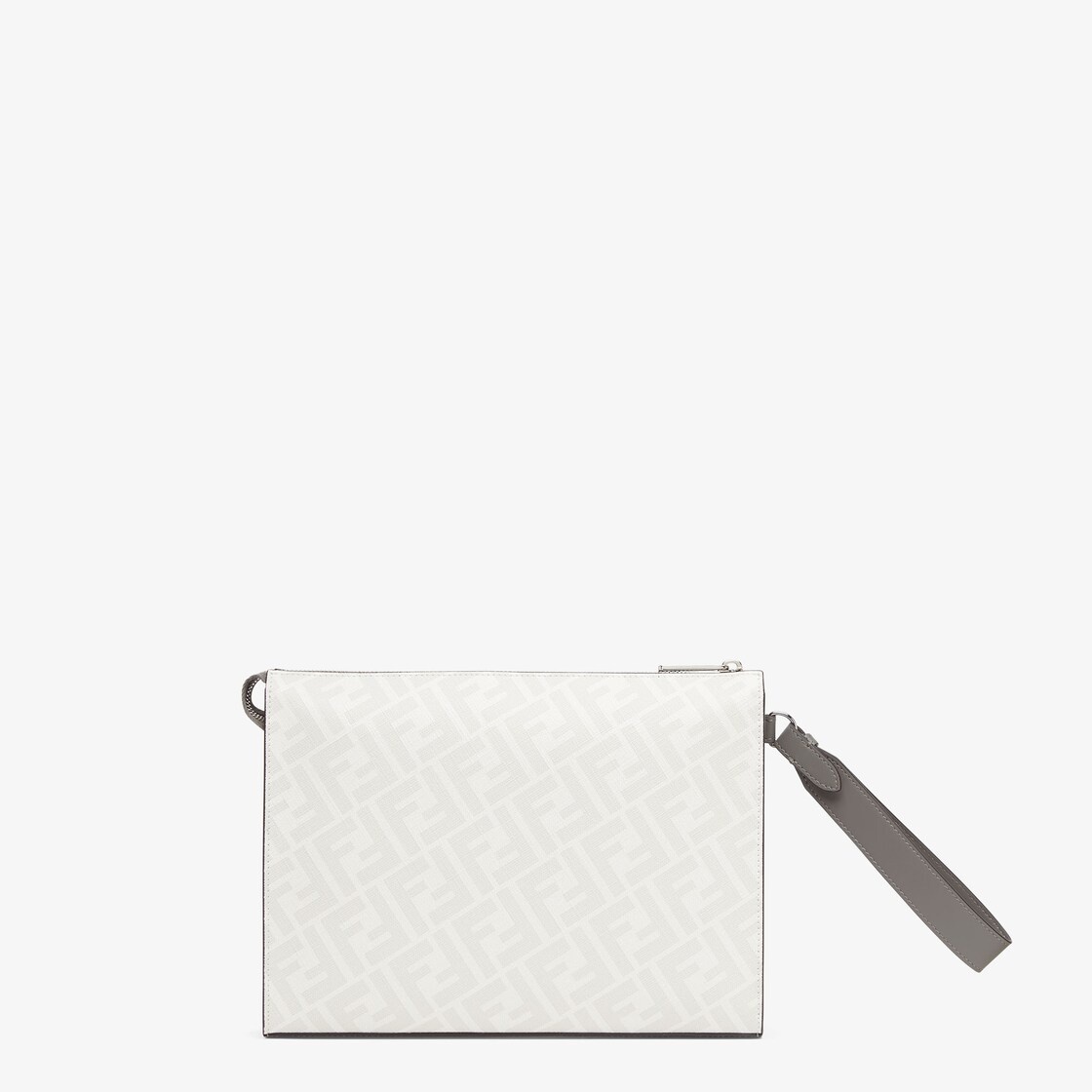 Flat Pouch - 3