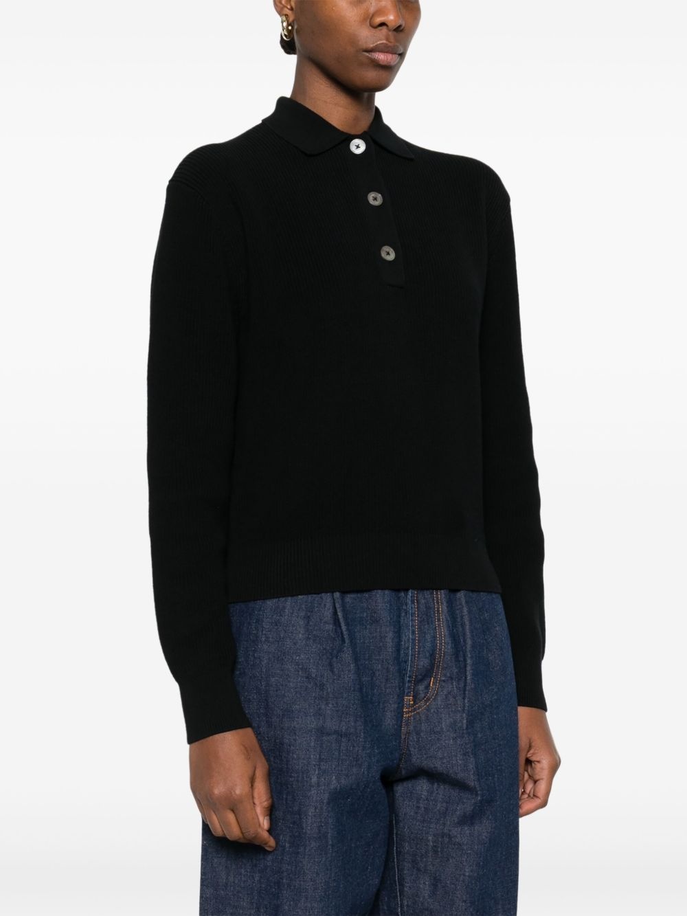 Chesapeake sweater - 3