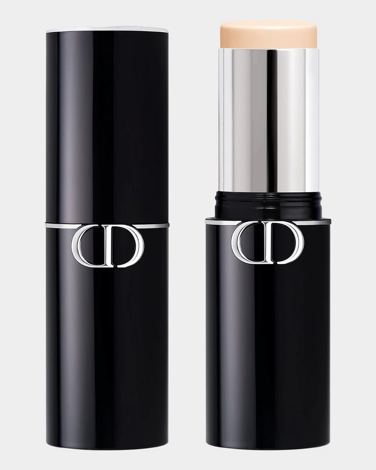 Forever Skin Perfect 24H Multi-Use Foundation Stick - 1