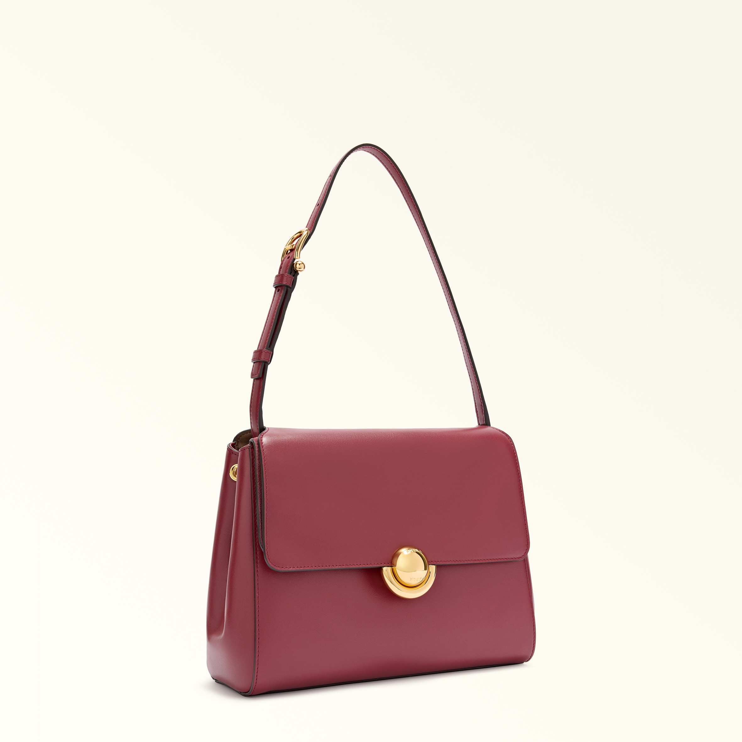 Furla Domus - 5