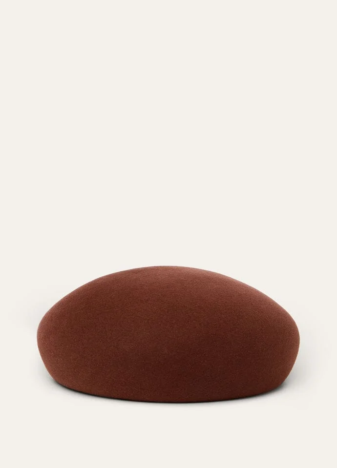 Rita Hat - 1