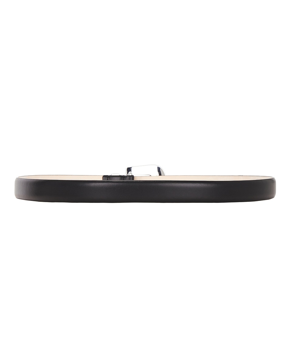 Travertine Belt - 2