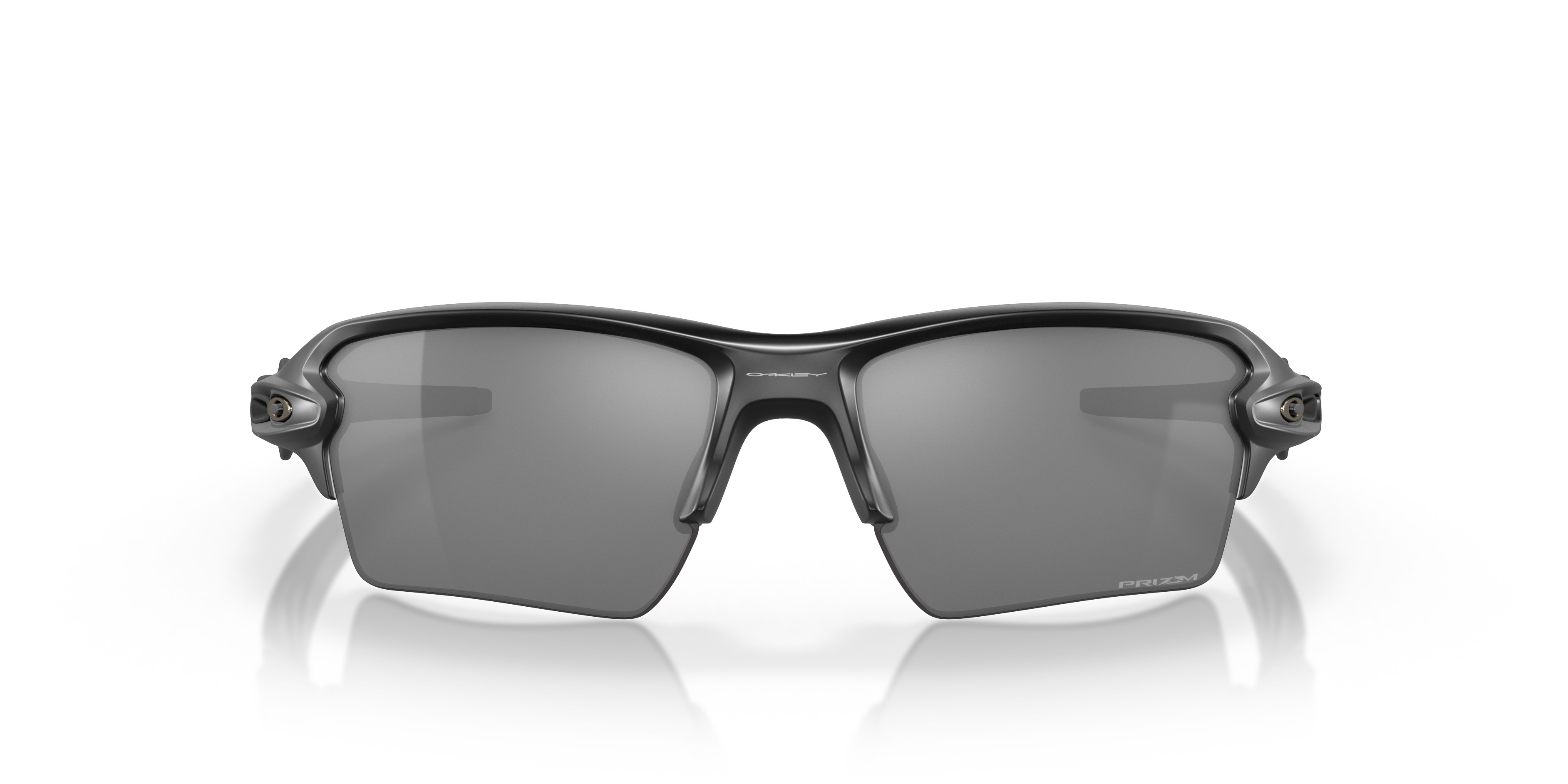OO9188 Flak® 2.0 XL - 2