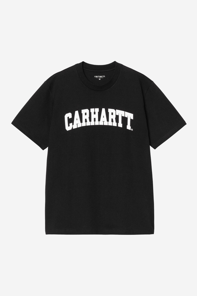 University T-Shirt 1