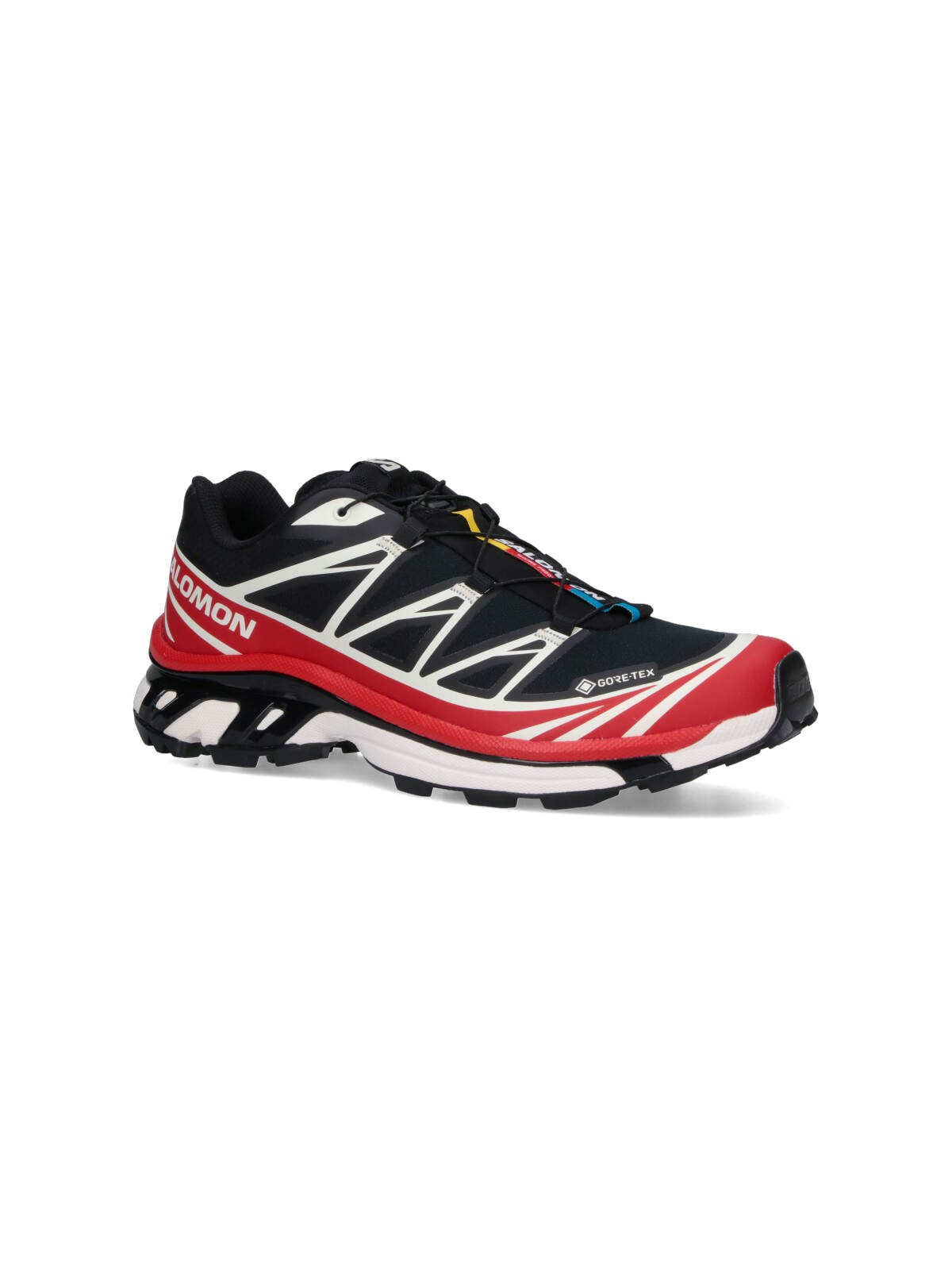 "XT6 GTX" SNEAKERS - 2