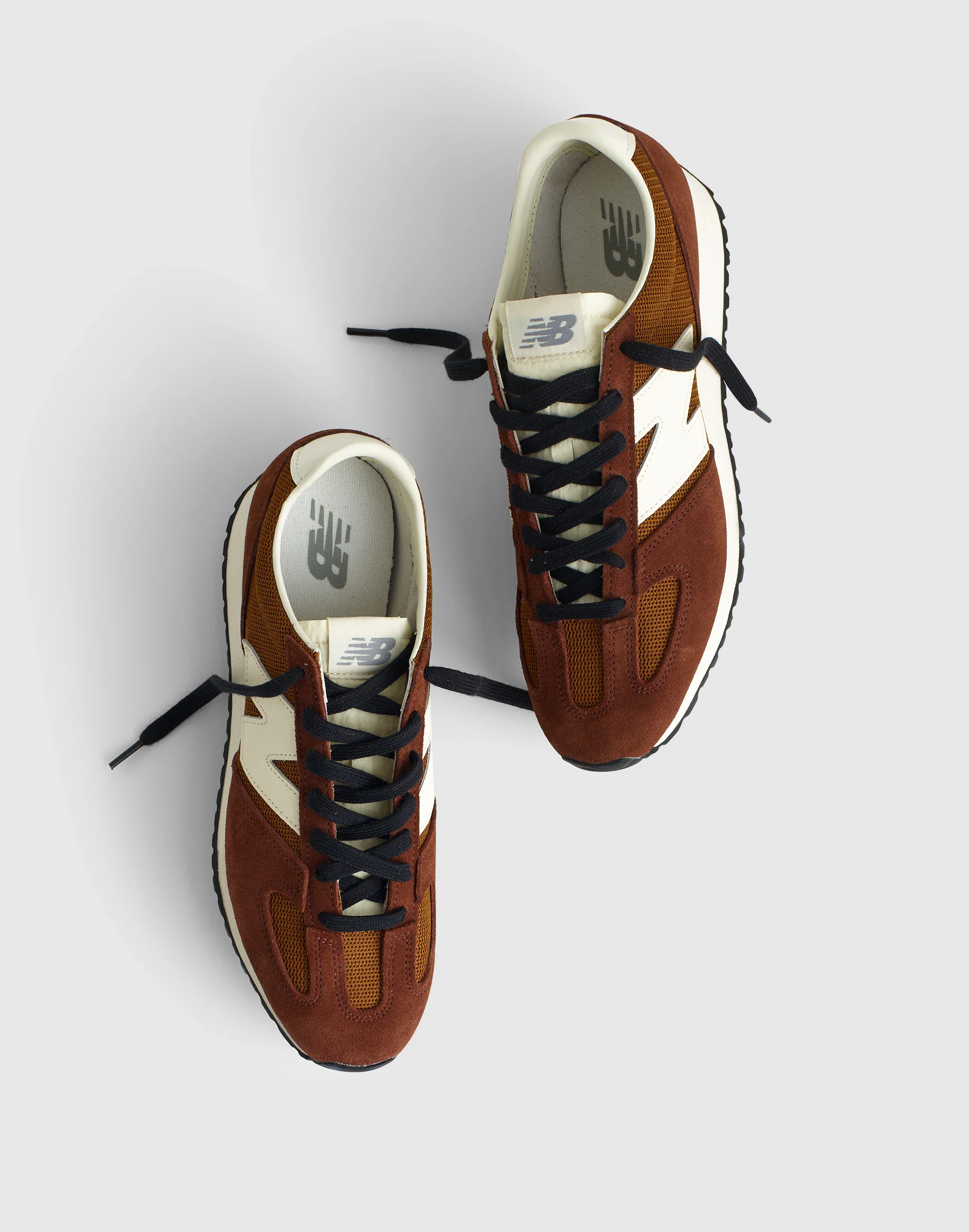 New Balance® 471 Sneakers - 1