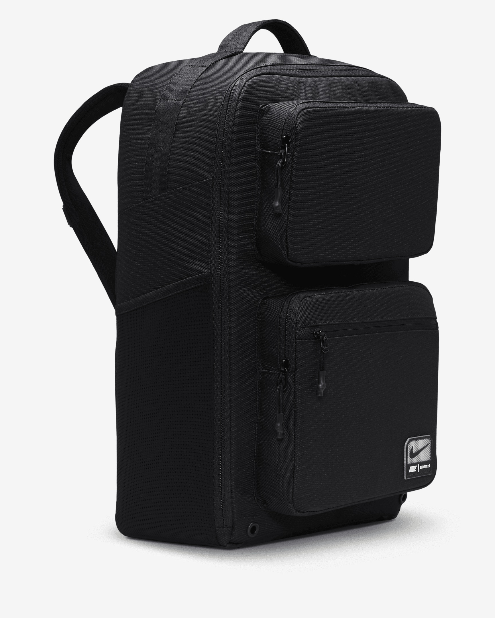 Nike Utility Speed Backpack (27L) - 3