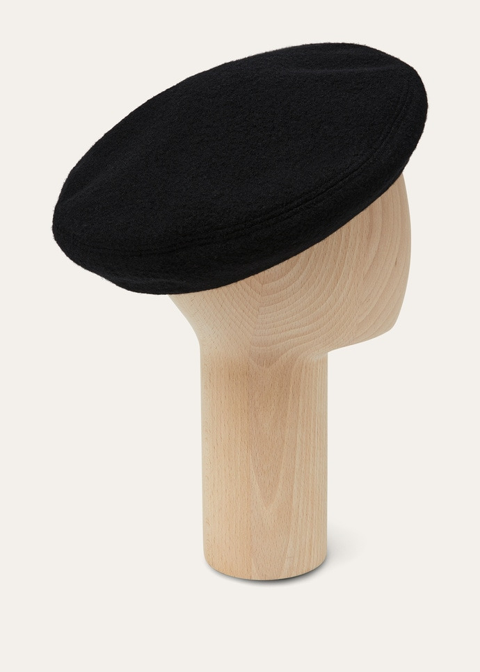 Ali Hat - 3