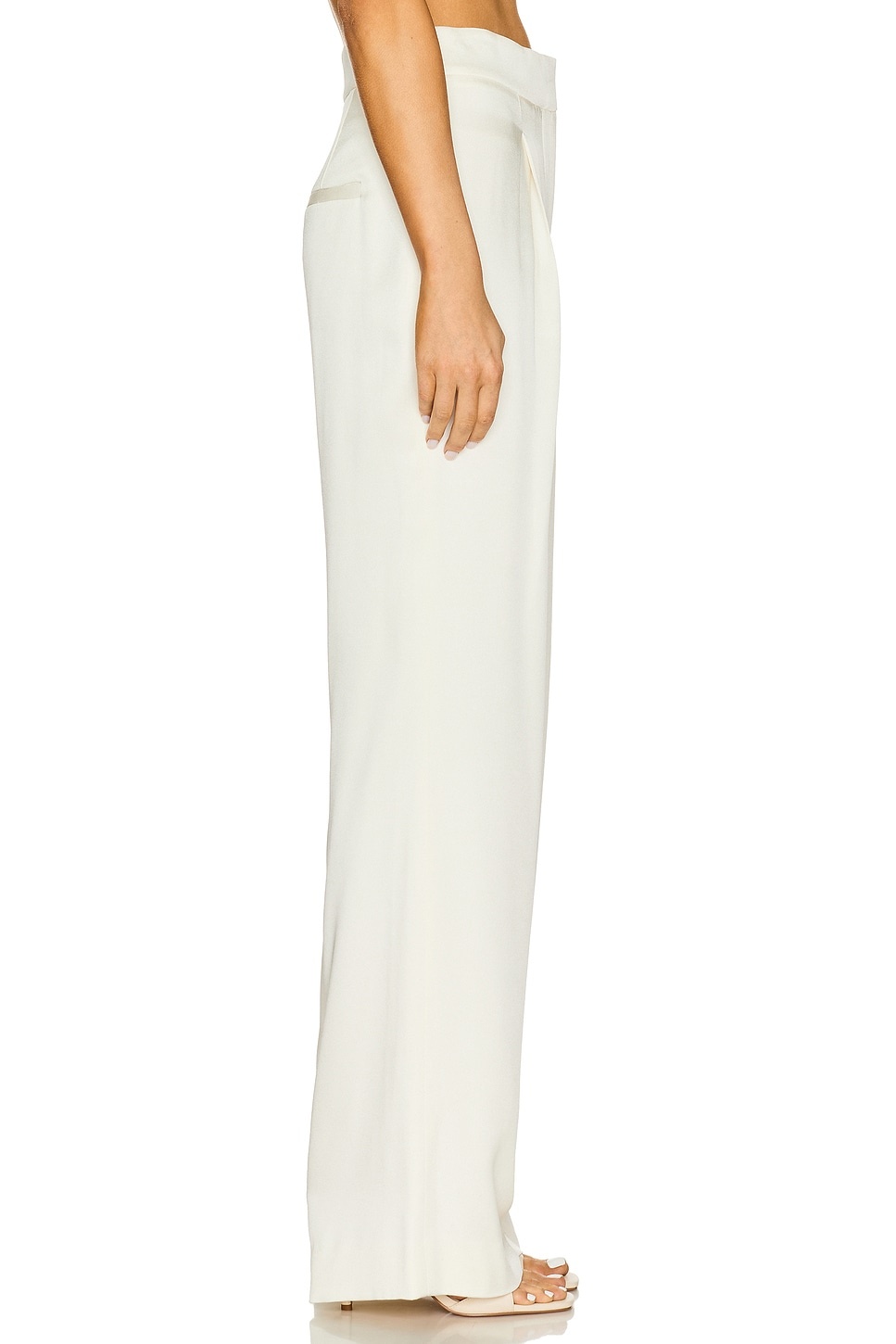 Robinne Pant - 3