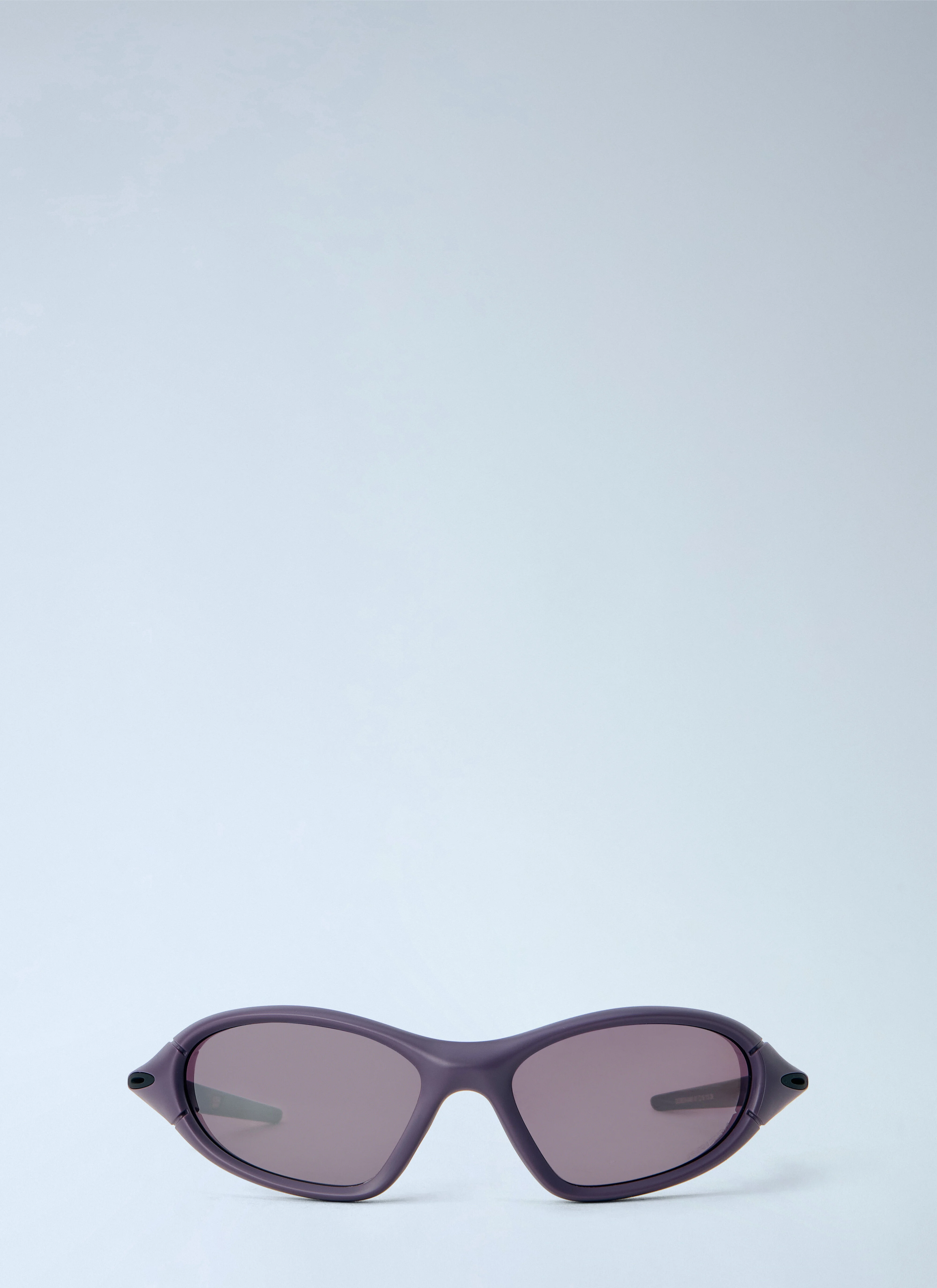 Portal Jacket® Sunglasses - 1