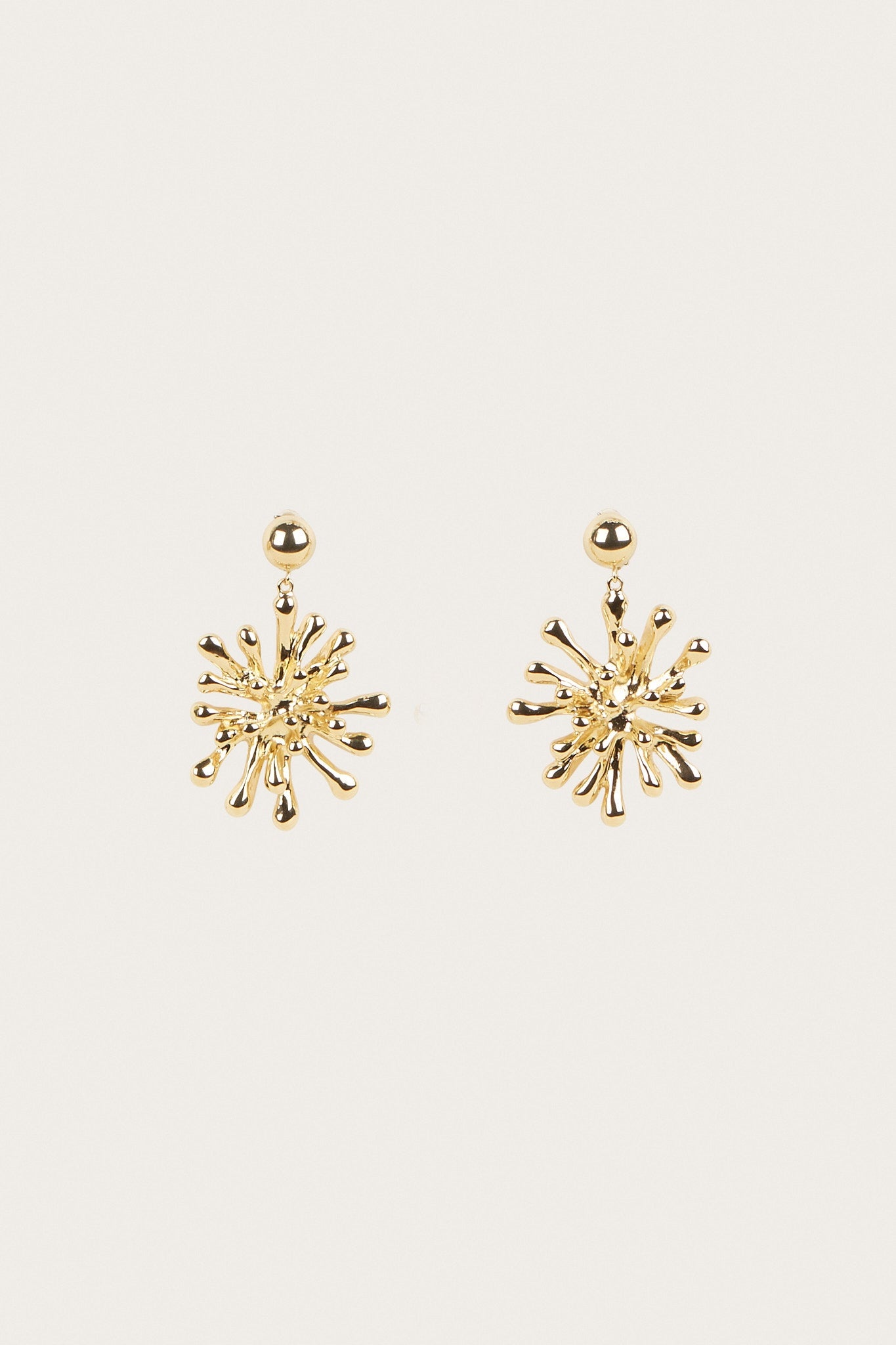 ODEYA EARRING - 1