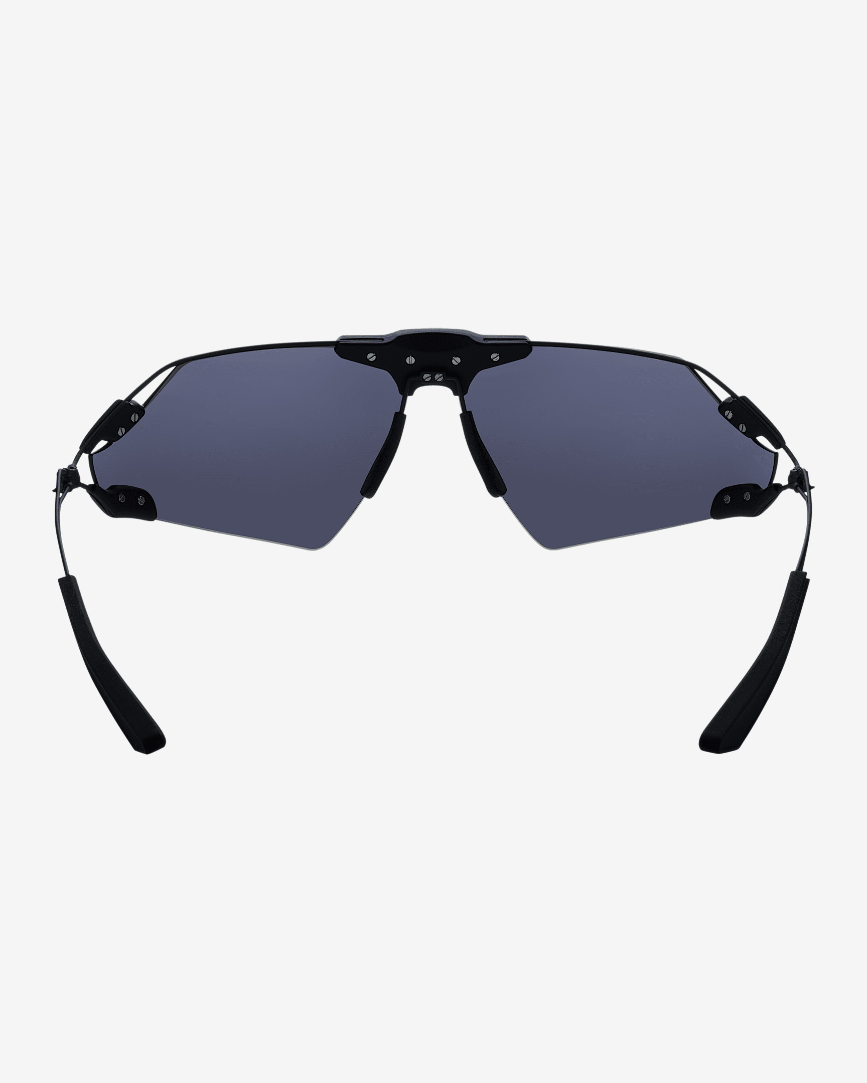 Nike Zeus Edge Polarized Sunglasses - 4