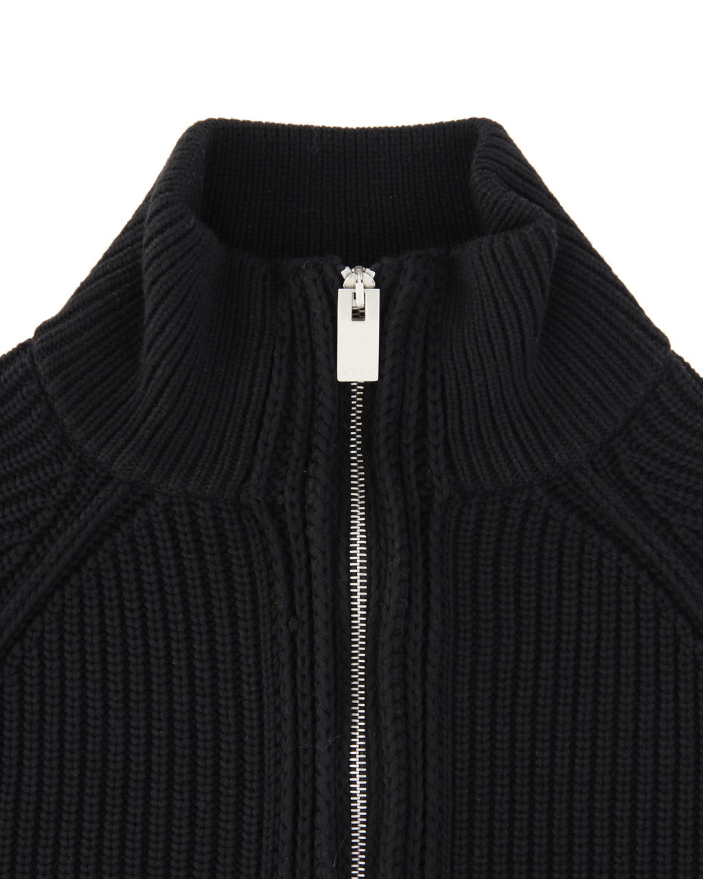 MONCLER T-NECK - 10