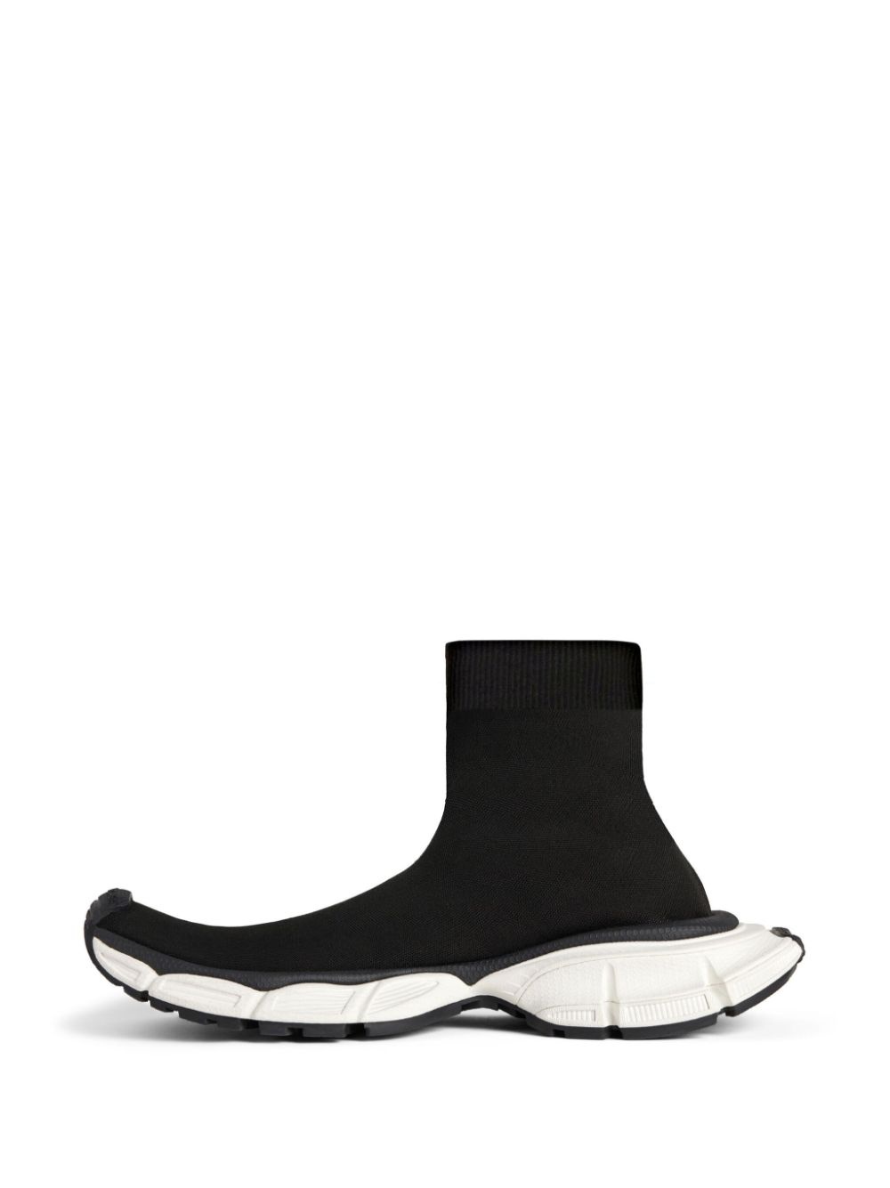 Speed 3.0 sock sneakers - 5