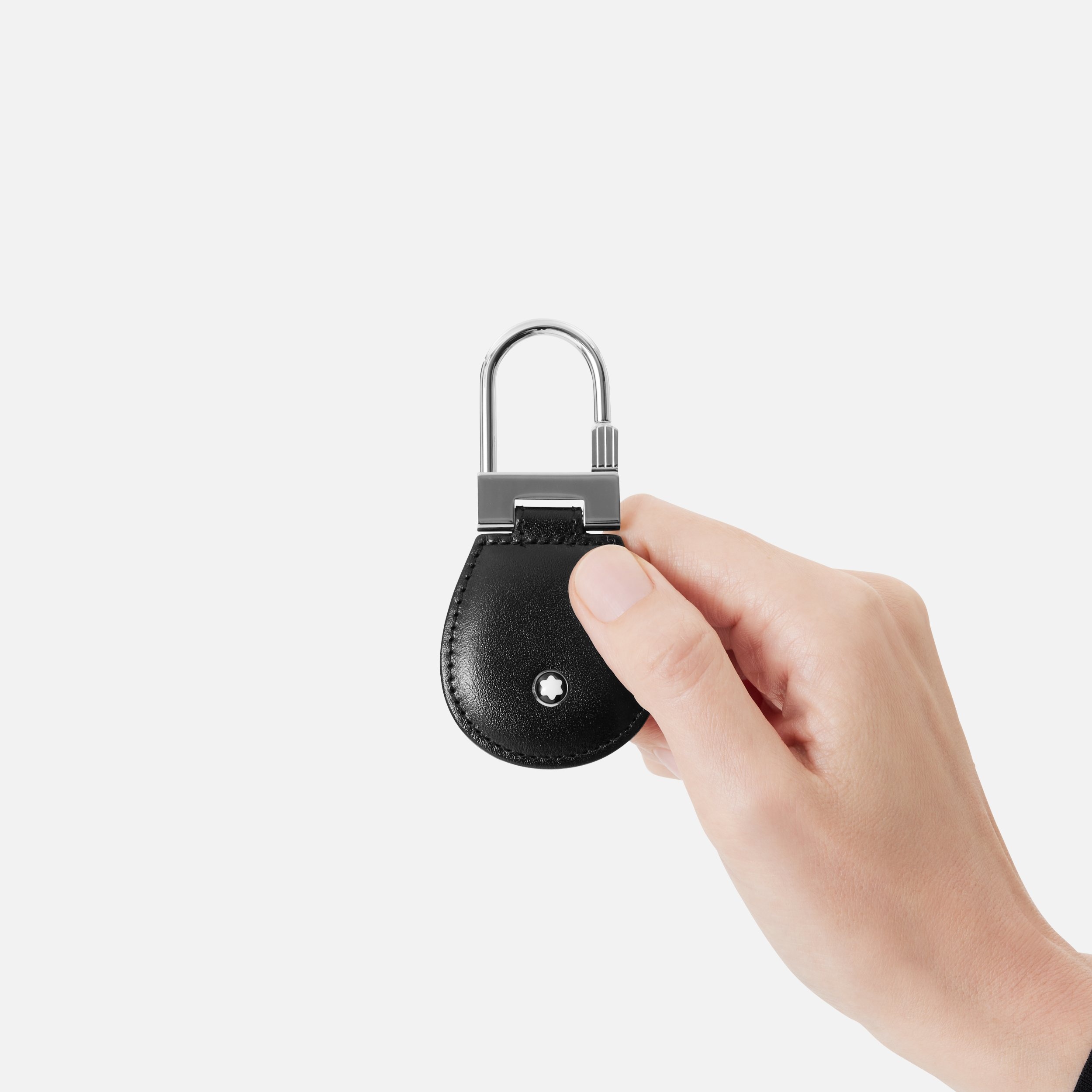 Meisterstück Key Fob - 2