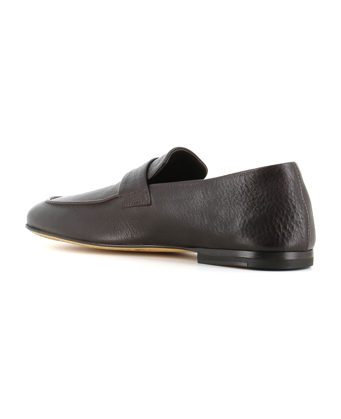 Loafer Airto/001 - 4
