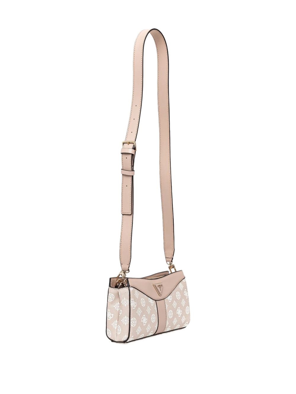 Dorys cross body bag - 2