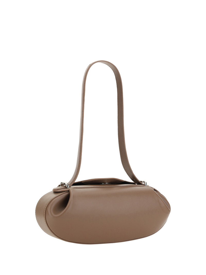 Baton Shoulder Bag 3