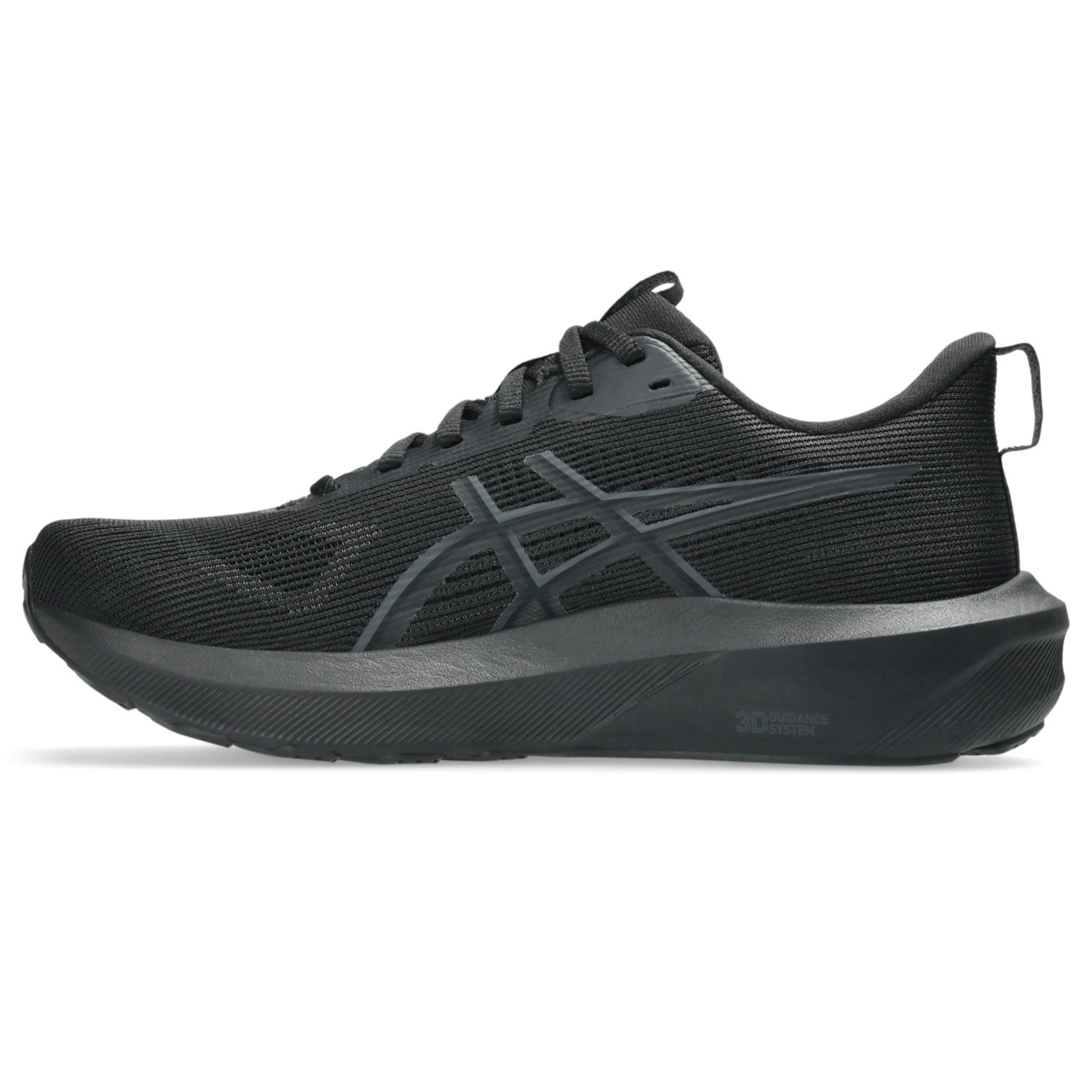 GT-1000 14 WIDE - 4