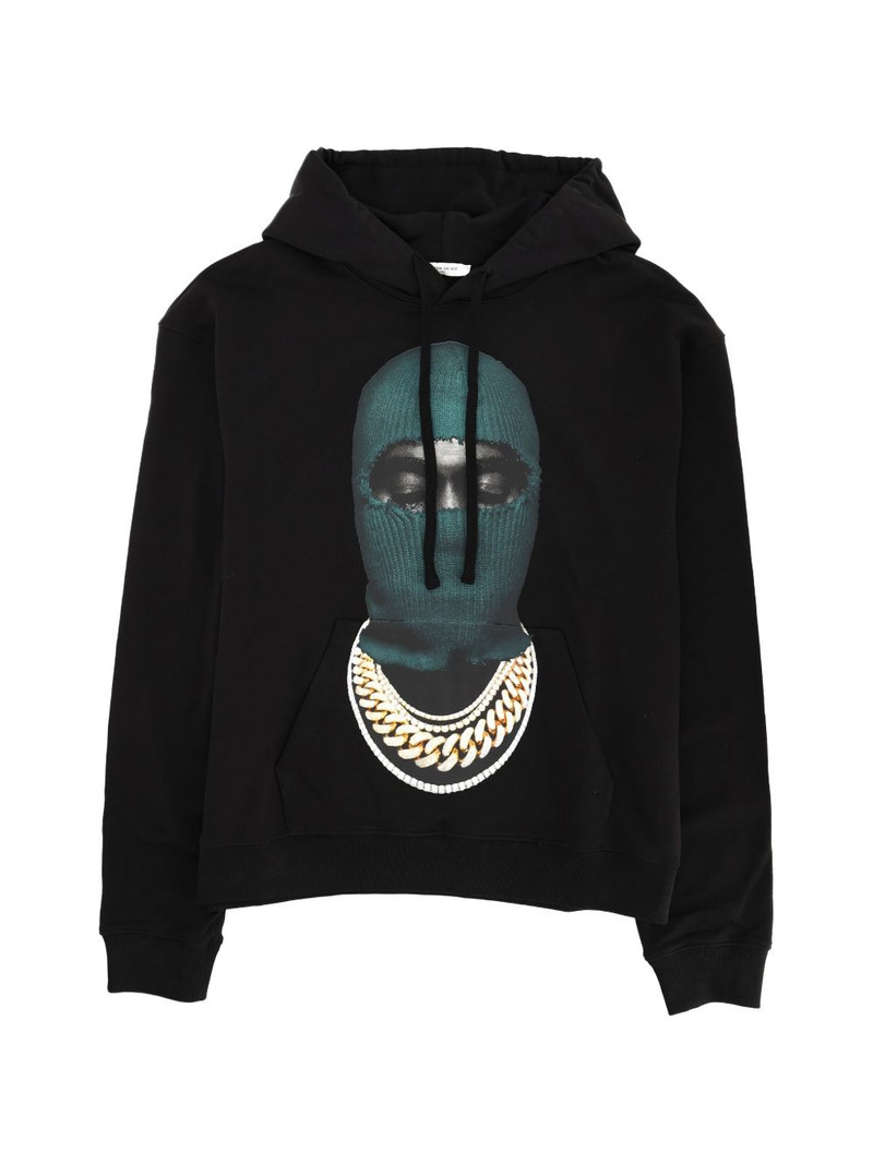 graphic hoodie 1