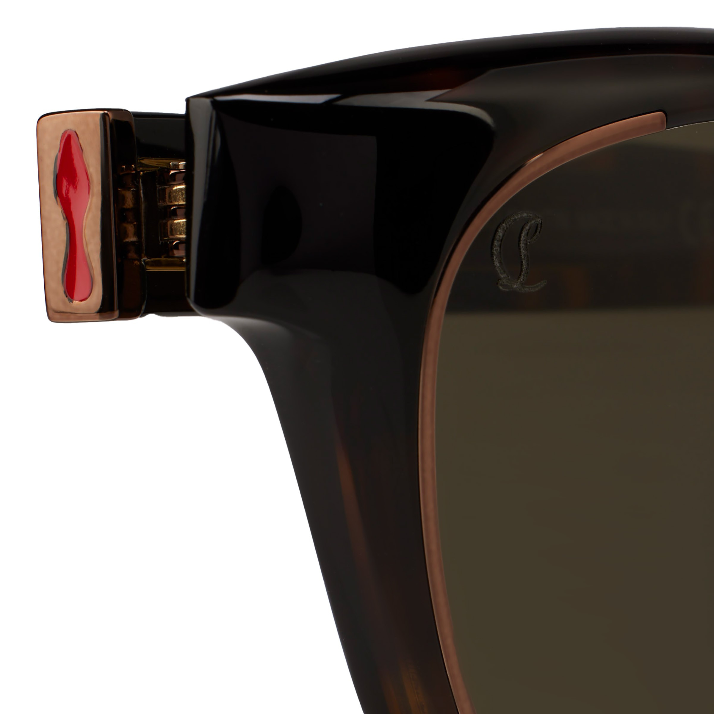 Our Georges LB0006 - 6
