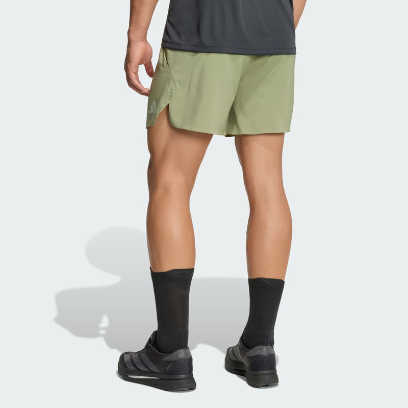 ADI365 Running Iconic Shorts 3