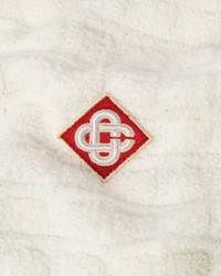 View image 7