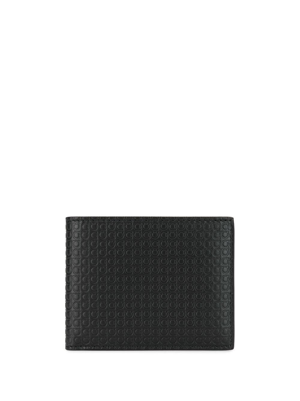 Gancini wallet - 1