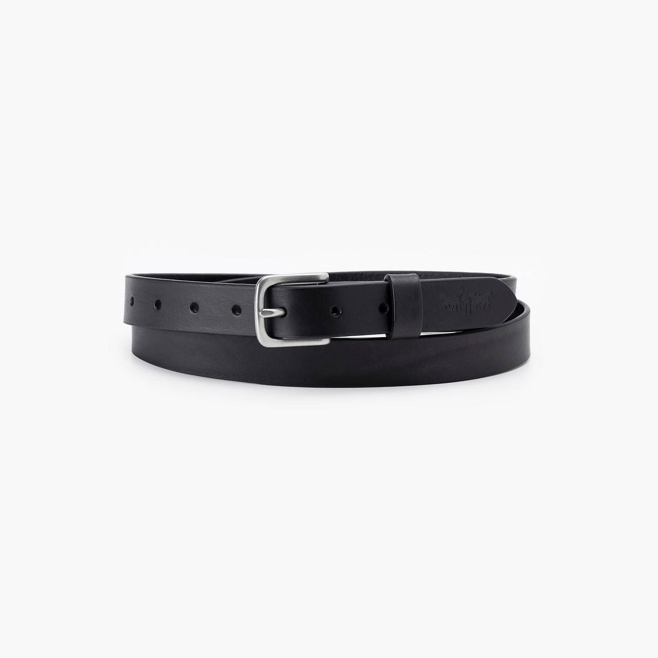 NARROW BELT - 1