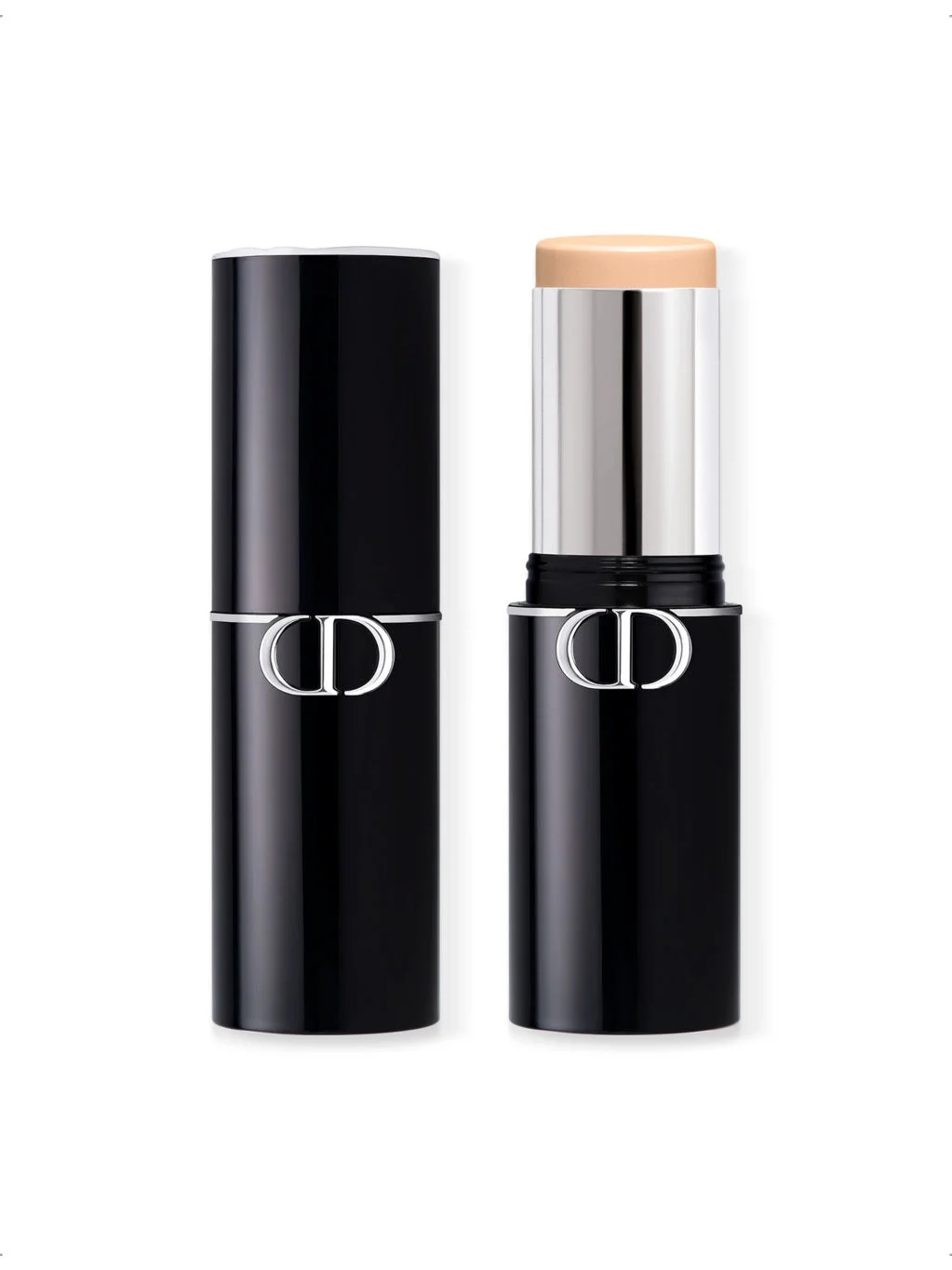 Dior Forever Skin Perfect foundation stick 10g - 1