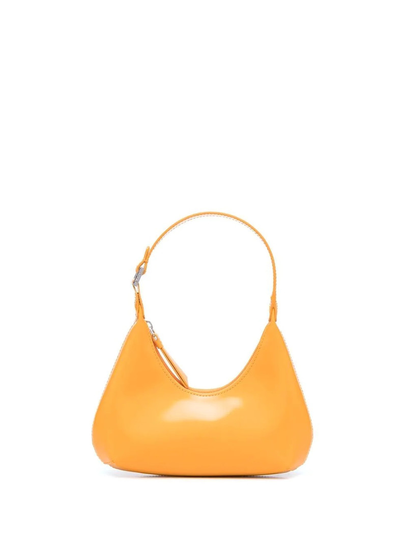 mini Amber shoulder bag 1