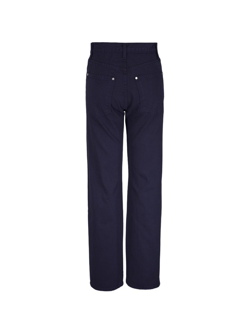 TWP Kent St. jeans outlook