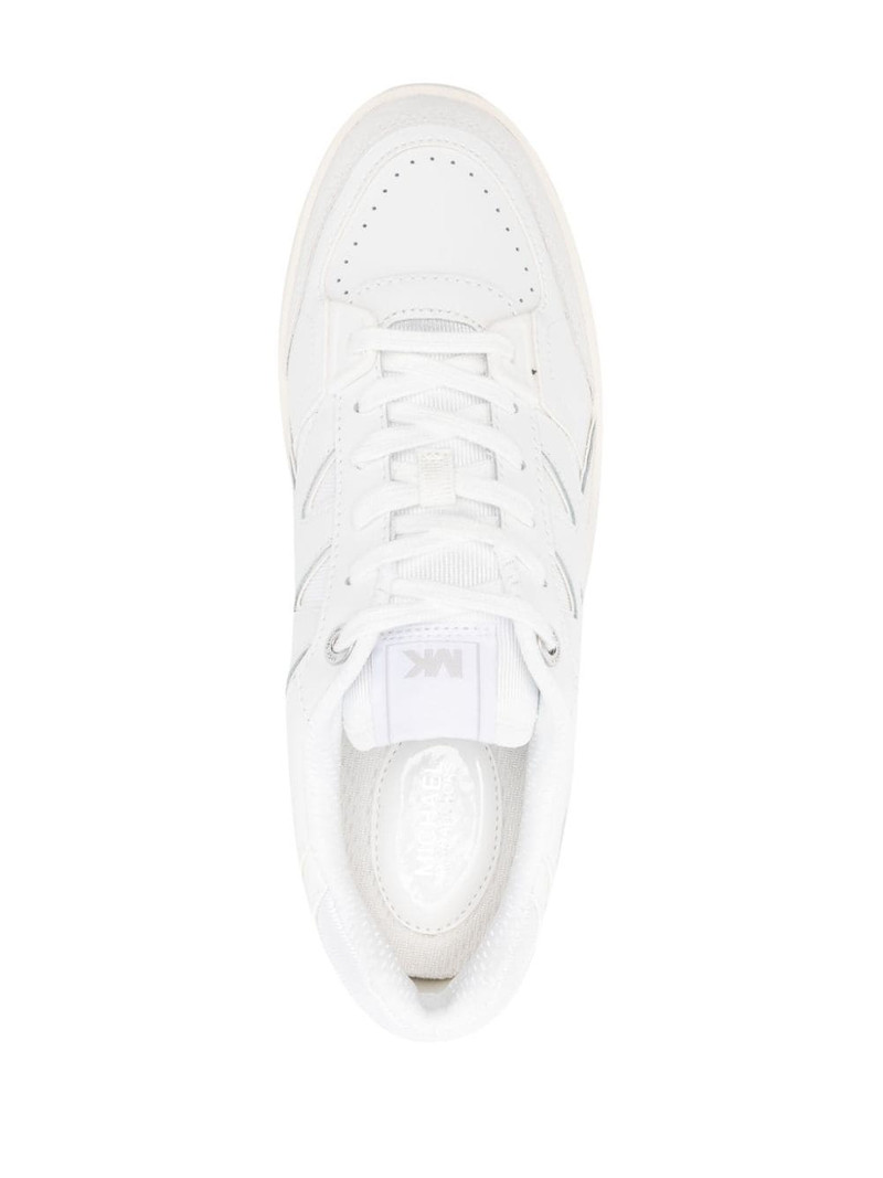Dames Rebel sneakers 4