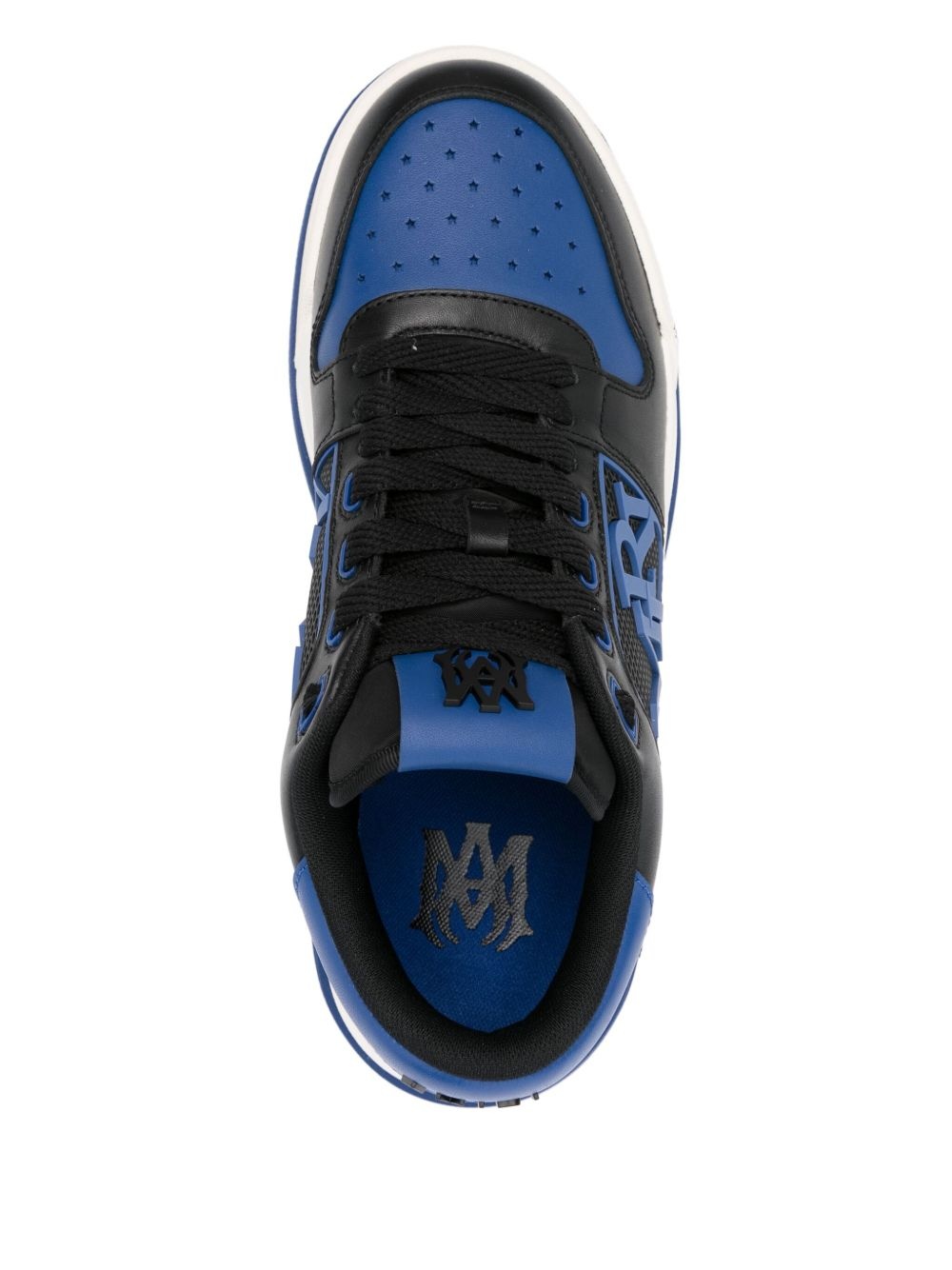 Classic low sneakers - 4