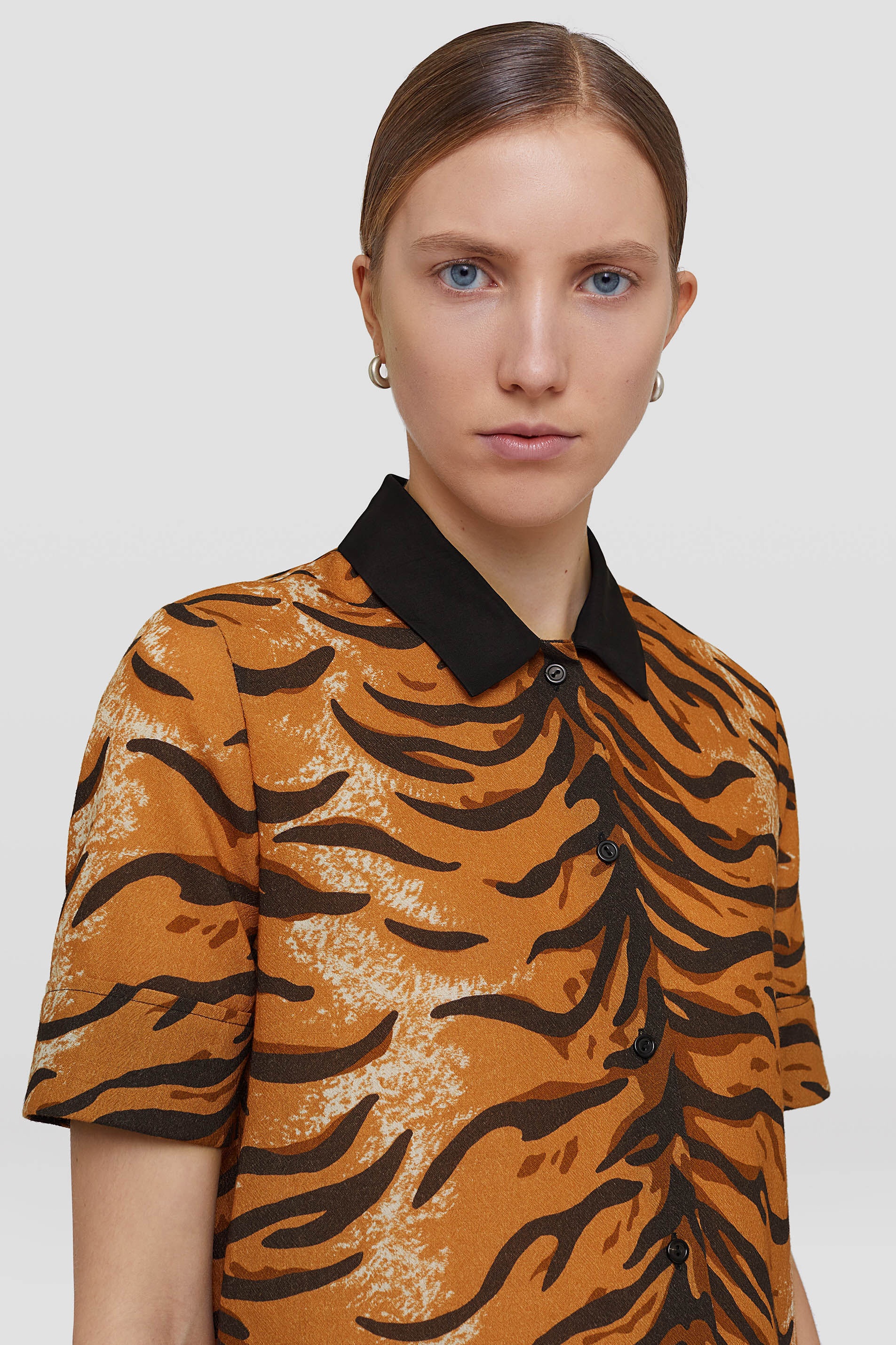 Shirt - 5