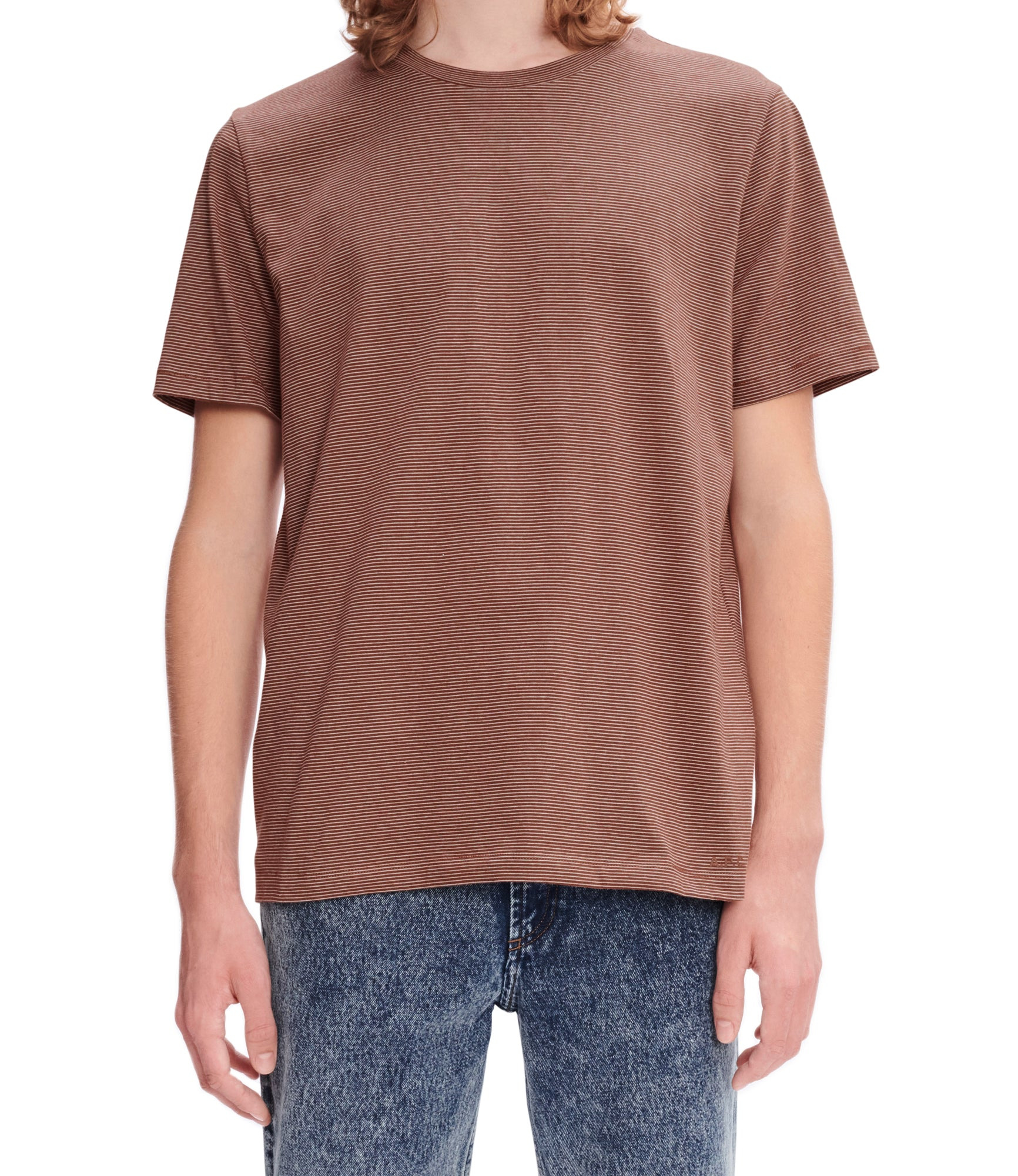Aymeric T-shirt - 4