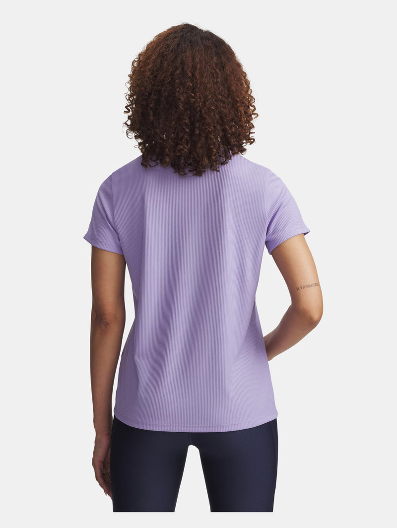 Under Armour UA Tech™ Rib outlook