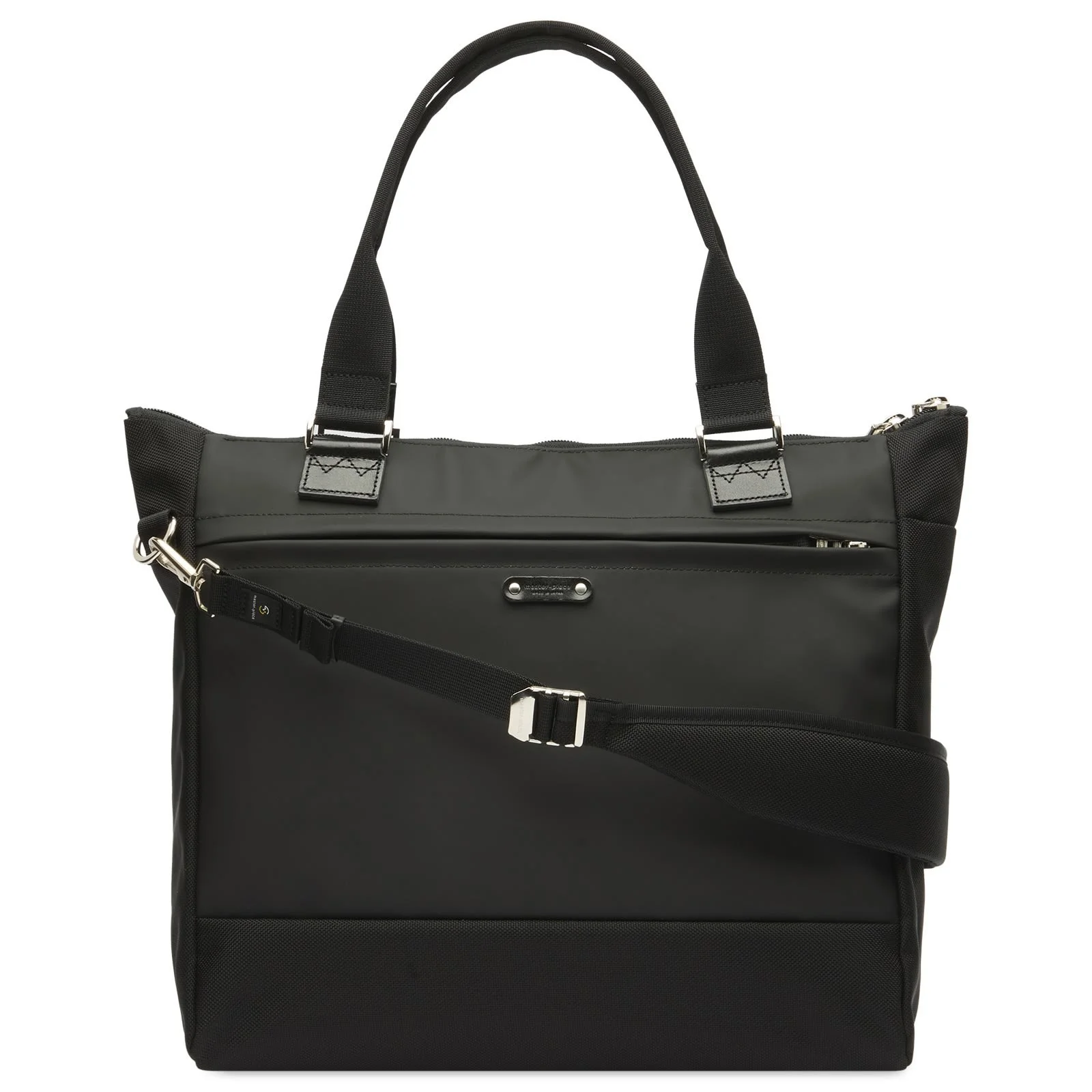 Master-Piece SPEC-Light Tote Bag - 1