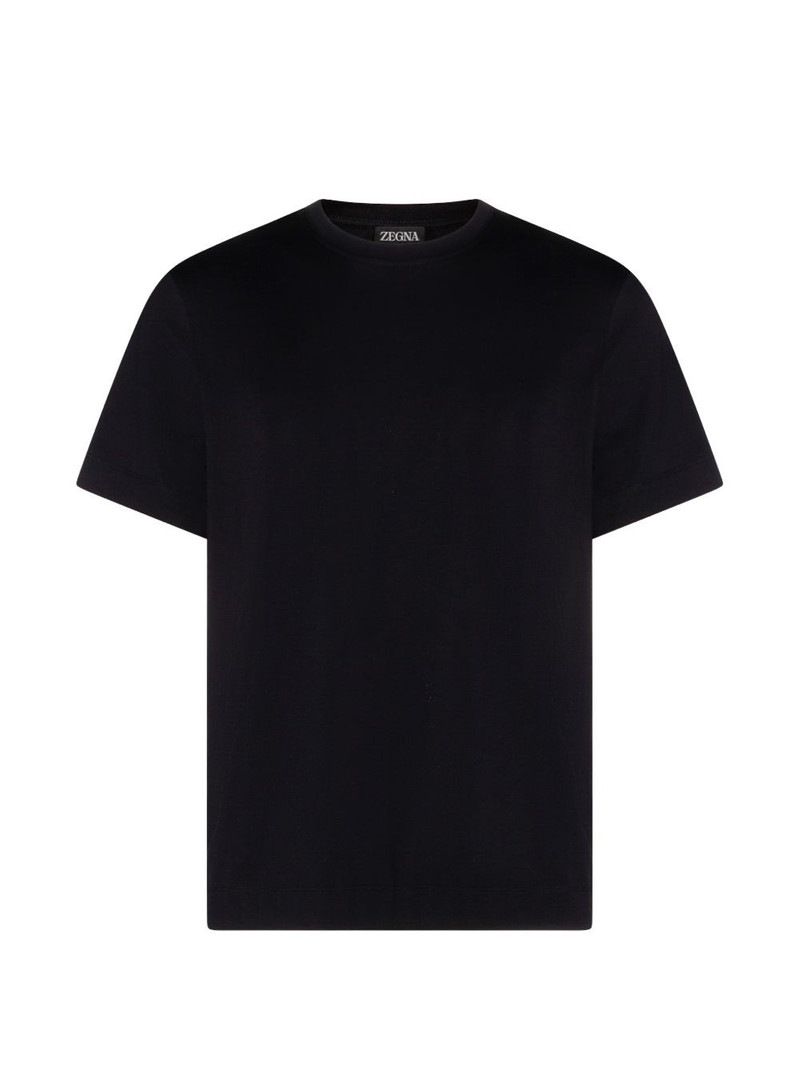 jersey T-shirt 1