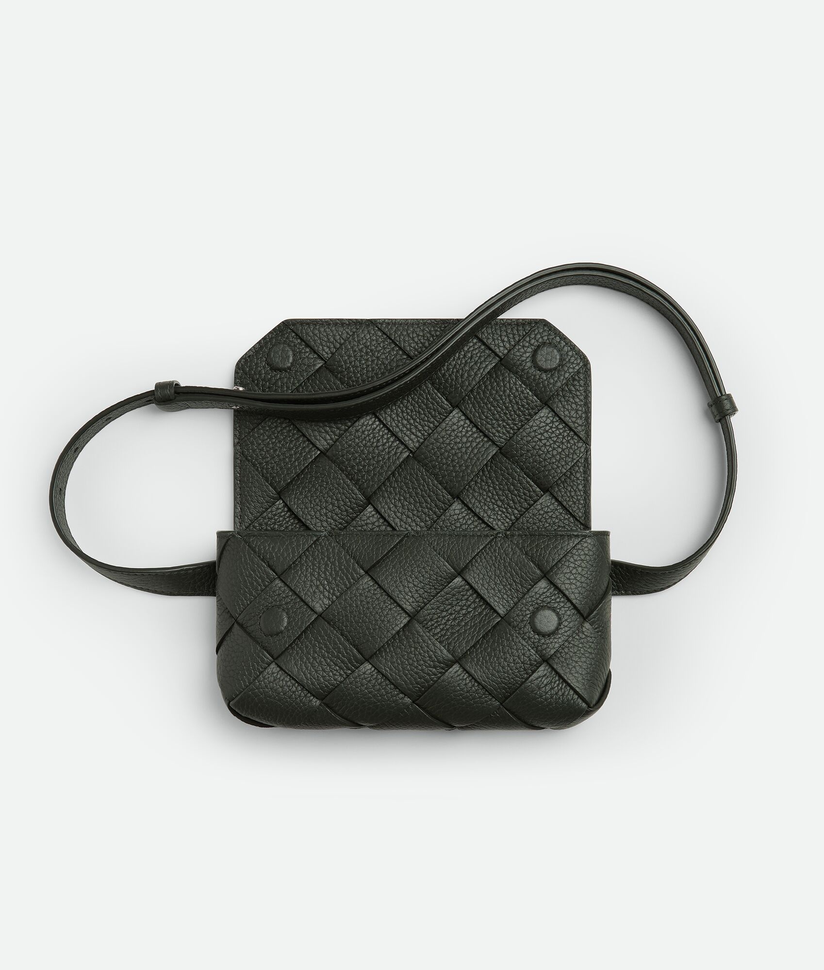 Diago Belt Bag - 3
