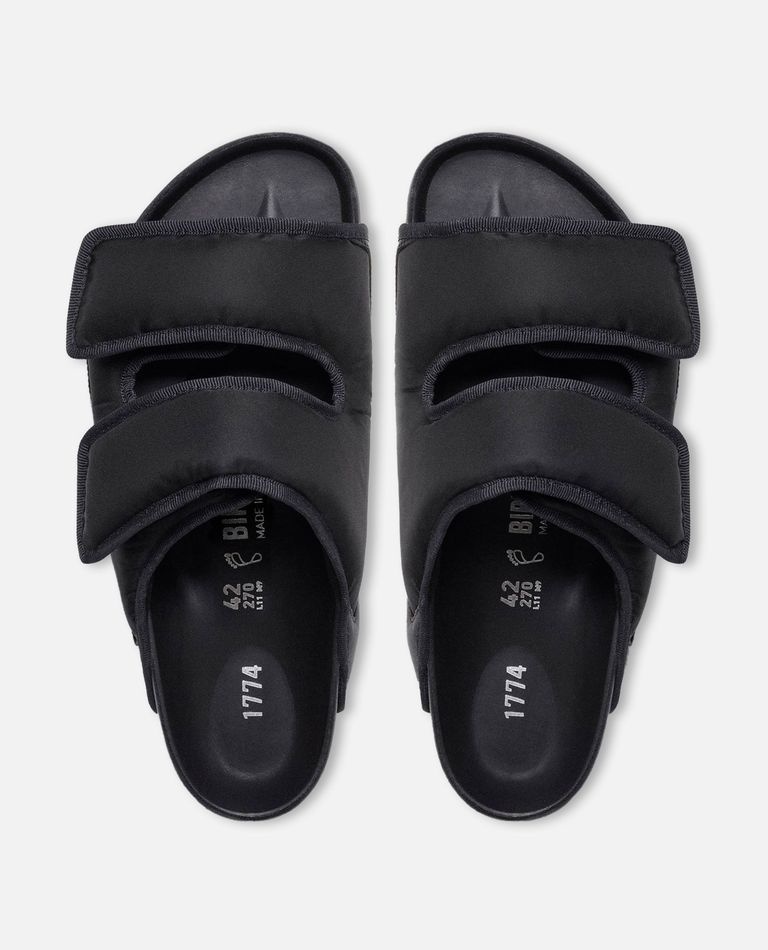 BIRKENSTOCK 1774 COSNY NYLON - 2