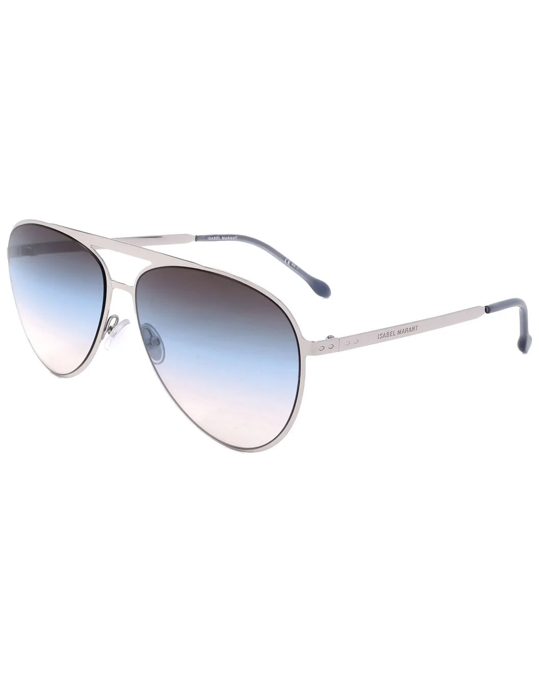 Isabel Marant Women's 62mm Sunglasses - 1