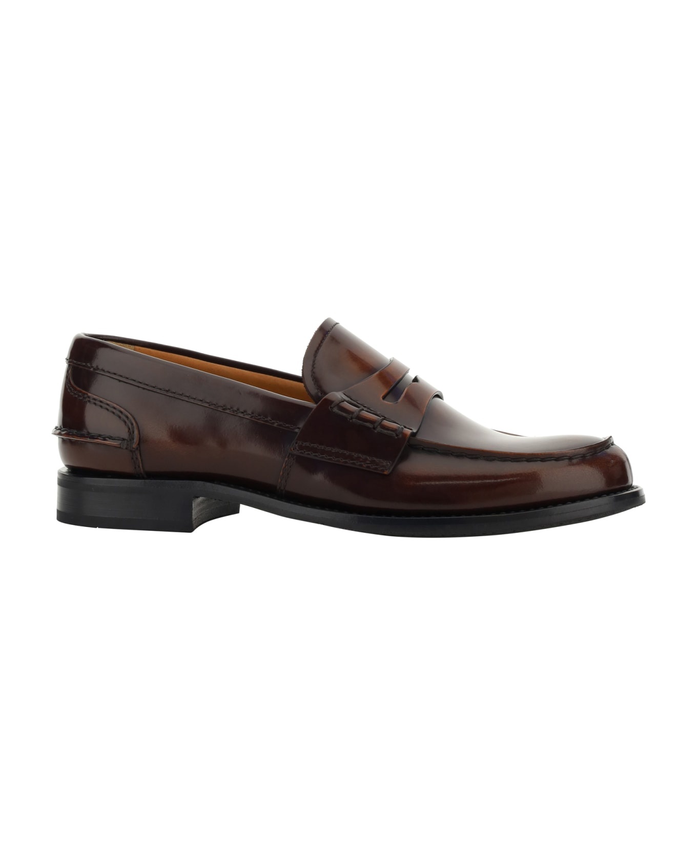 Pembrey Loafers - 1