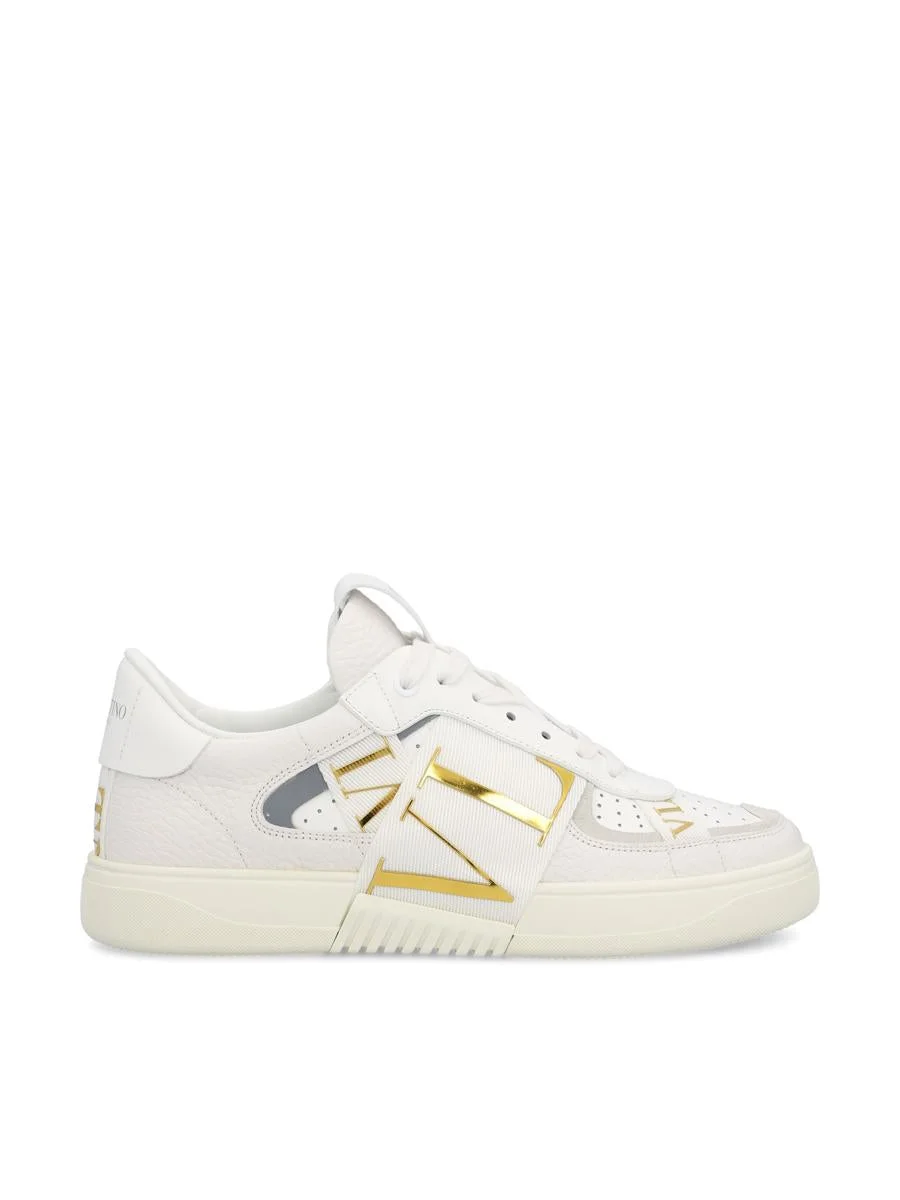 Valentino Garavani Sneakers - 1