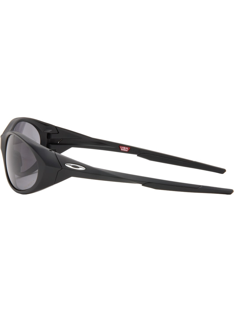 Black Eye Jacket Redux Sunglasses 3