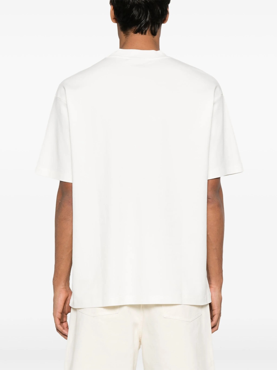 Le T-Shirt Golfeur - 3