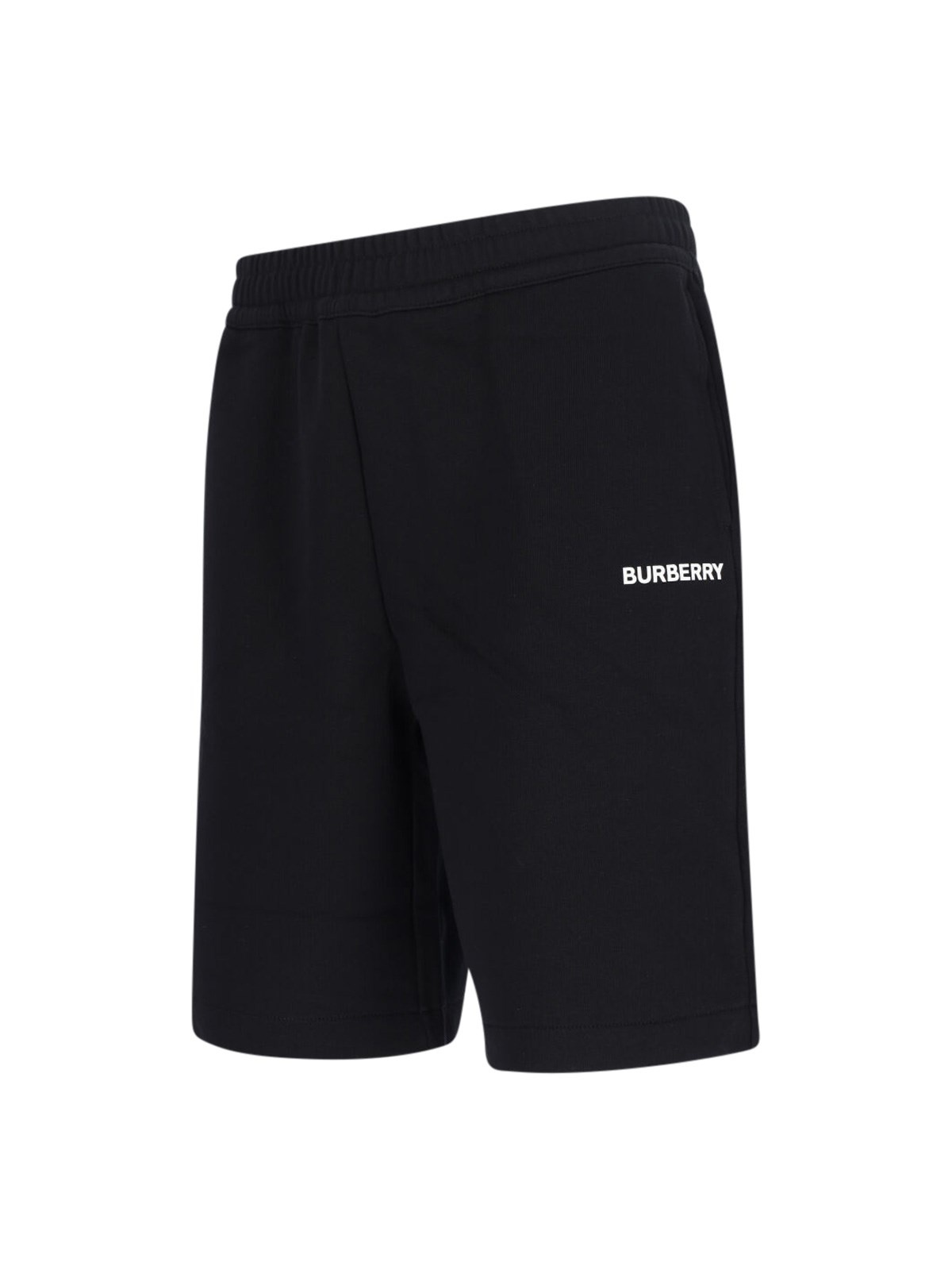 TRACK SHORTS - 3
