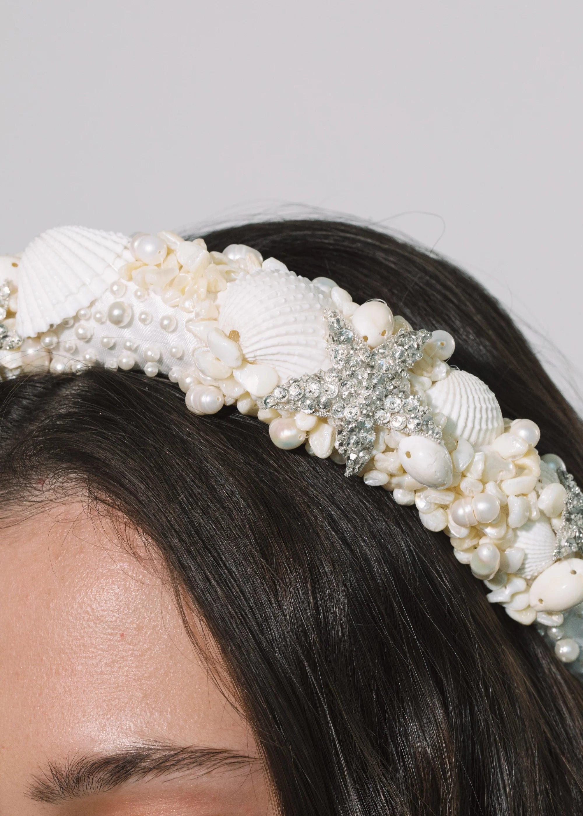 Stellamaris Headband - 3