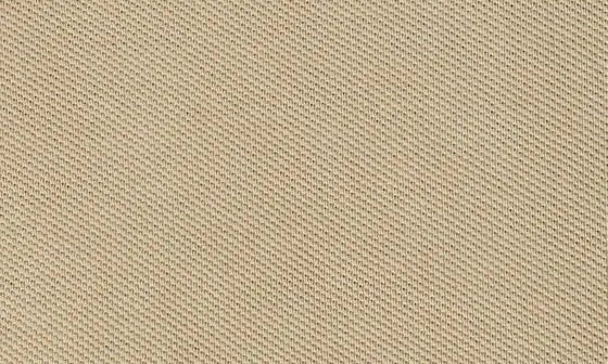 Short Sleeve Cotton Piqué Polo - 7