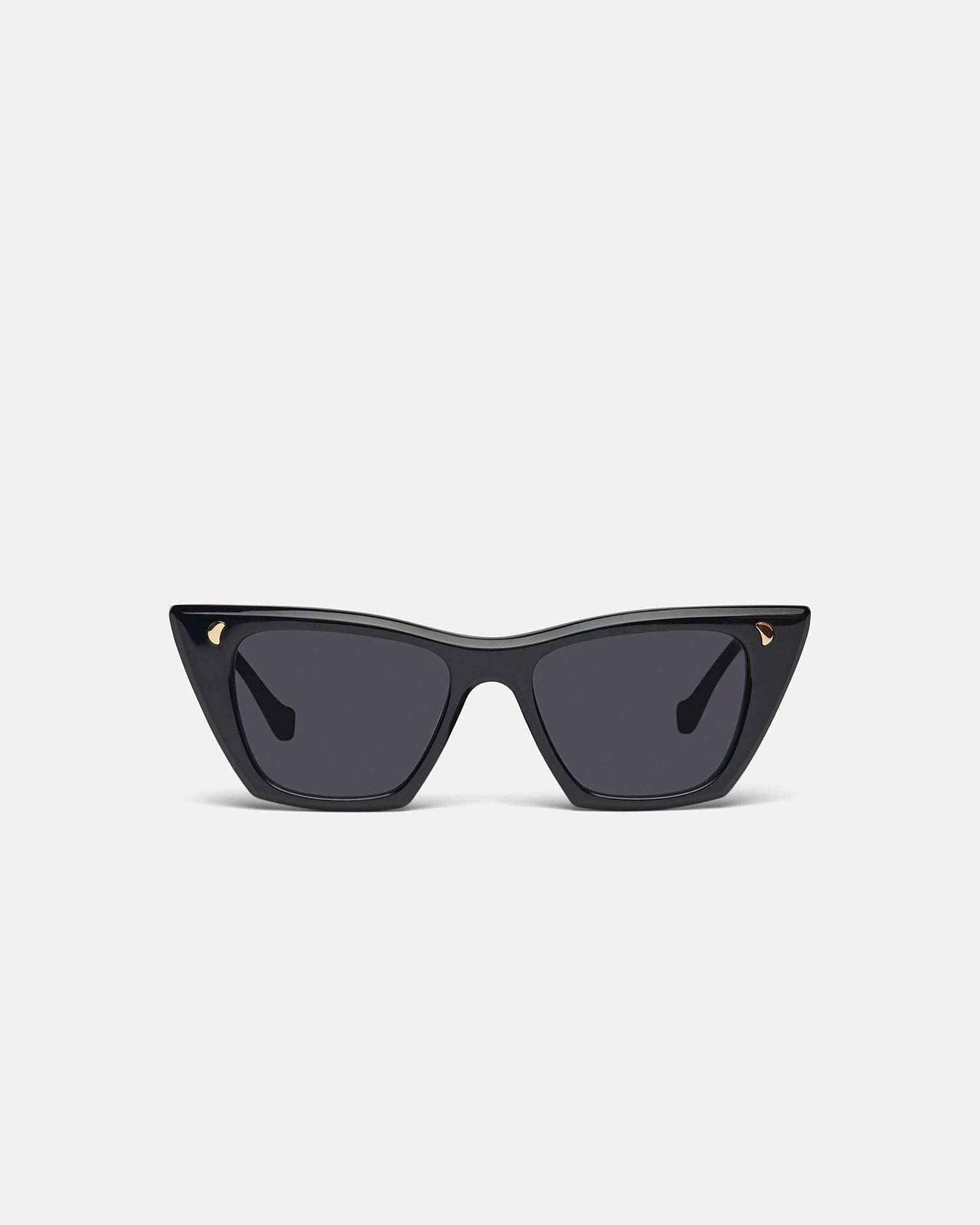 Bio-Plastic Sunglasses - 1